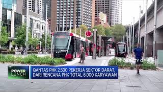 Pengangguran di Australia Naik 13%
