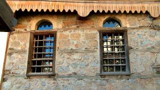 Erzincan Tanıtım Filmi