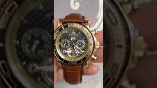 Don't buy Pionier Watch online