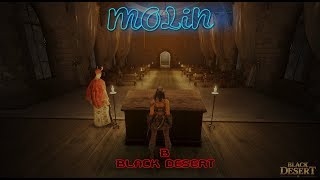 ? Black Desert ? ВОЗВРАЩЕНИЕ БЛУДНОГО БДО #2