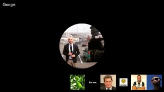 J3SRadio #2 2018-19 Udinese-Juventus (puntata del 09/10/2018)