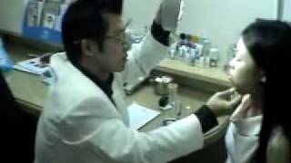 การรักษาด้วย CO2 Laser โดย ราชเทวีคลินิก