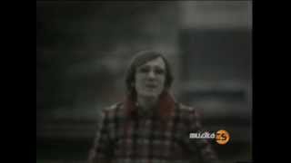 Miroslav Žbirka - Letná láska