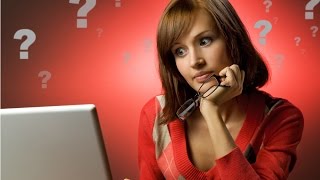 1 УРОК - Как сохранить видео в Sony Vegas Рro