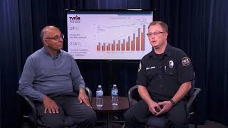 EMS Update 2018   Daya Ketorolac