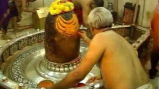 Mahakaleshwar 2
