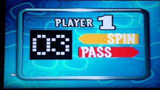 Press Your Luck Showdown Season 1 Episode 4 Part 2