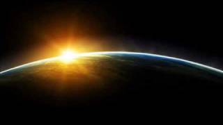 Best hard trance progressive 5