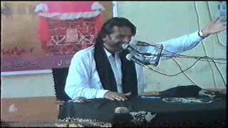 ALLAMA NASIR ABBAS.10-SEP-2011 AT DHAIR(MIANWALI)