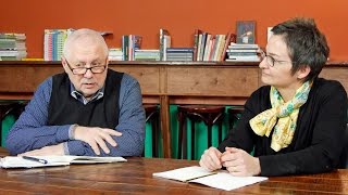 Глеб Павловский — Кристина Штёкль: о новаторстве «традиционных ценностей»