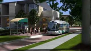 Sacramento State University Presentation