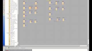 Видеоурок: онлайн-мониторинг ПР из xLogicSoft