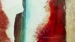 True Detective season 2 official opening 720p HD (intro music by Leonard Cohen - Nevermind)