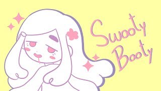 | Meme | Swooty Booty