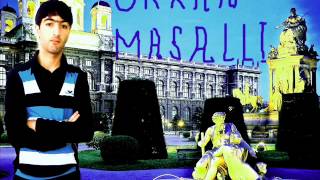 Orxan Masalli   Sevgi Yoxdur