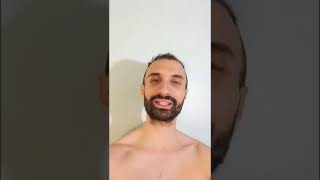Arouf Gangsta FOU RIRE