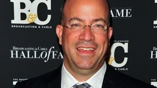 CNN President Smugly Scoffs At New Media: They Aren’t 'Legitimate'