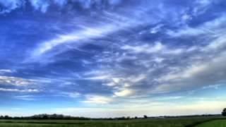 Stipica Mazar&Duo Panorama -Podravino placem zate