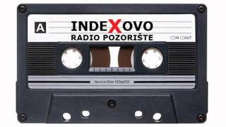 Indexovo radio pozorište - Kada cikne Zloba