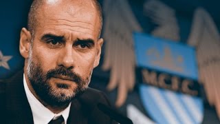como crear a Guardiola PES 2017