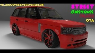 Урок 15.Как сделать ангельские глазки в Zmodeler?Жми и смотри:)
