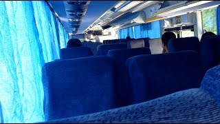ГолАЗ-525110-11 "Вояж", маршрут 42, ЕР 137 50