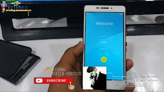 Lenovo Vibe P1ma40 Hanging Problem Solve 100% okkkkk