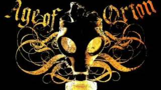 Voices-Rev Theory (Complete & Clear)