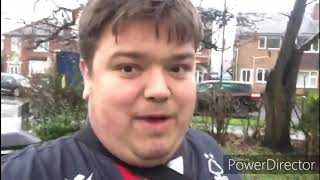 Huddersfield town v forest match preview | Nottingham forest match talk