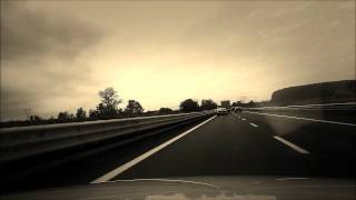 Extrawelt - Phoebe (Original Mix) HD