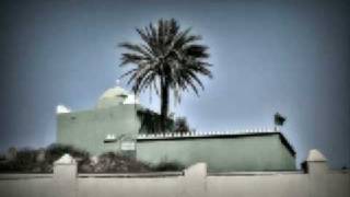 COKTAIL- KARKABOU MAGHNIA 2008 BY KARIM SIDI BEL ABBES