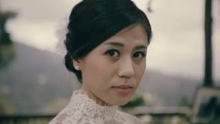 Singapore Wedding Videography | ABTL