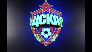 Прохождение FIFA 18 карьера Тренера: Клуб Цска (Москва)