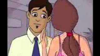 Wife CHEATED her Husband - Get caught with BOYFRIEND