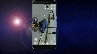 how to download driving school 2017 mod apk