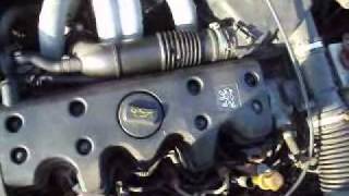 Peugeot 106 1.5 Diesel 1996.