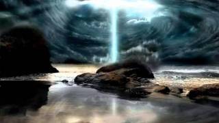OVER 2 HOURS OF BEAUTIFUL FEMALE VOCAL TRANCE