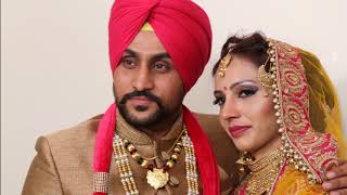 Laavan ।Tere Rahan te । Singer- Baba Beli