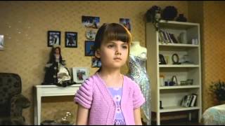 Социальный ролик «Дети»