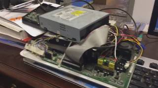 Kelly Controller Programming KBS72121X 55a 120a peak 24-72v