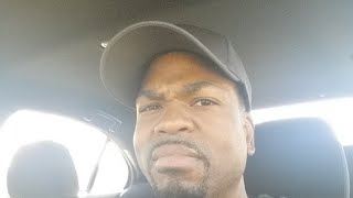 Is Mr. Booty Eater Coming Over?!!