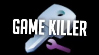 Программа для взлома игр. Game killer. Обзор,как взламывать,где скачать