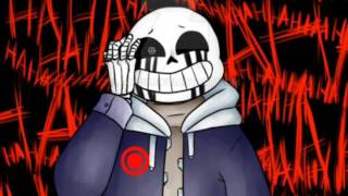 Nightcore - The Killer Maniac - Megalovania Remix