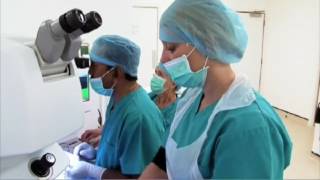 Best Lasik Eye Surgery Albuquerque New Mexico
