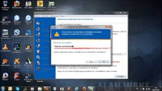 Como instalar Driver Genius Professional en windows 7 y 8