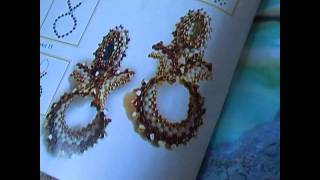 Fashion Gems Maggio-Giugno 2011