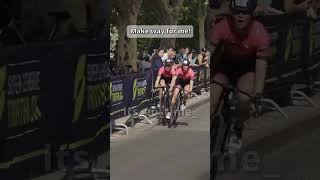 Fail compilation #fail #fails #funny #comedy #laugh #viral #shorts