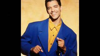 El DeBarge - Someone