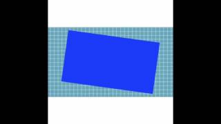 Overlays/backgrounds/ transitions for video star