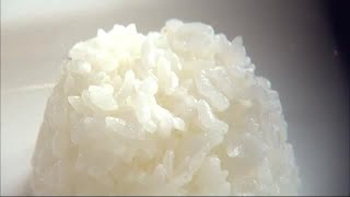 人気の北海道米ゆめぴりか 最高金賞は「JAようてい蘭越」と「JAひがしかわ」が同時受賞! (19/11/28 10:42)